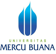 Logo Mercu